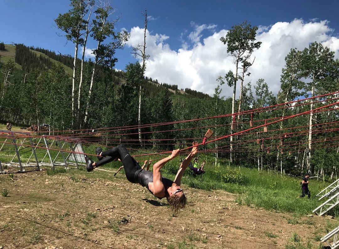 Face the Unknown: An Opportunity to Connect with our Highest Self