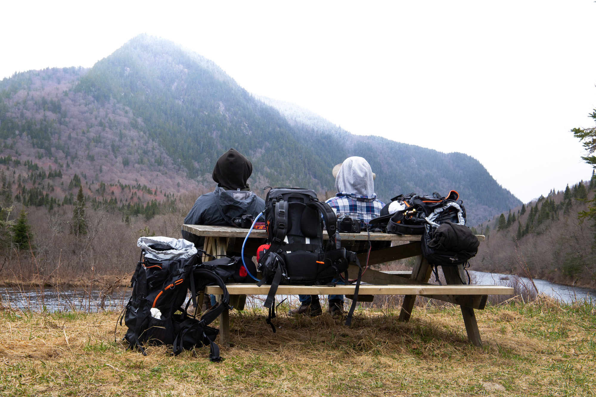 GrandTaiga story gallery photo 7