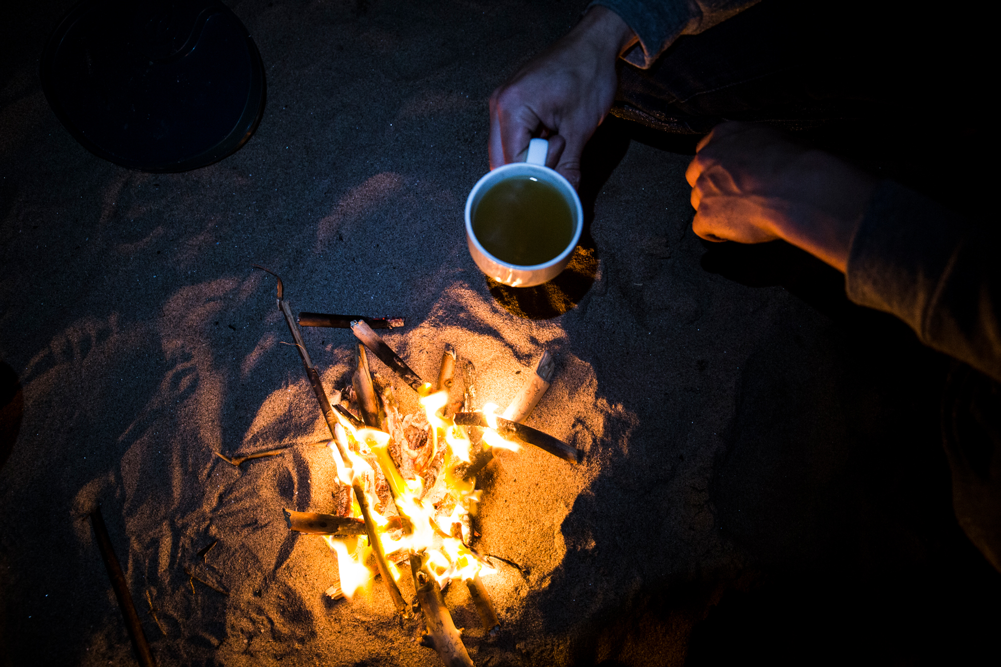 GrandTaiga story gallery photo 9