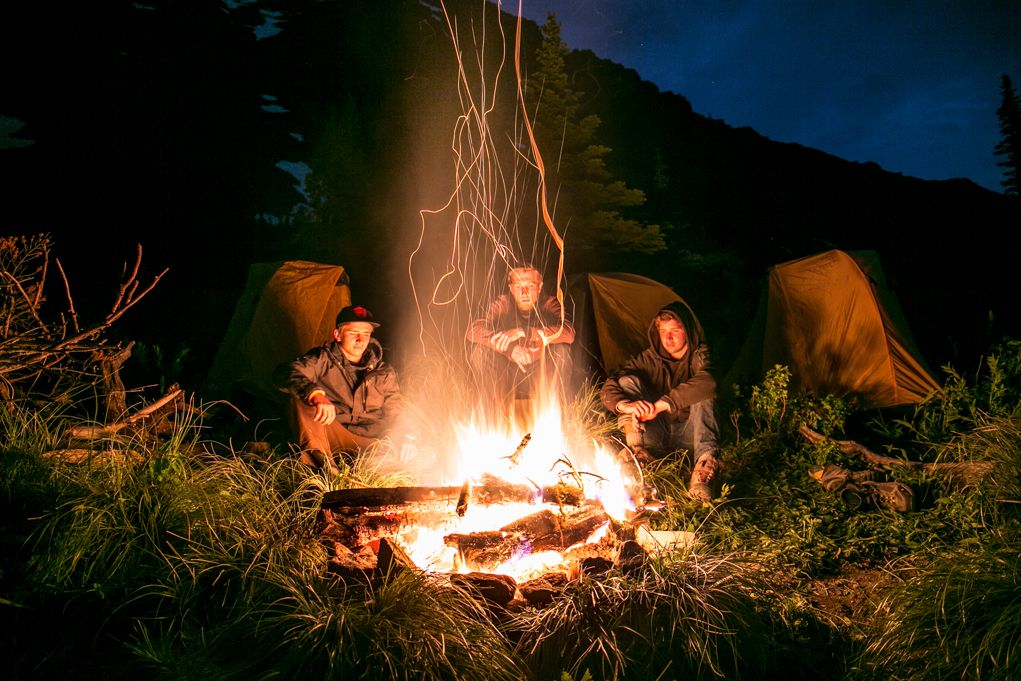 GrandTaiga story gallery photo 43