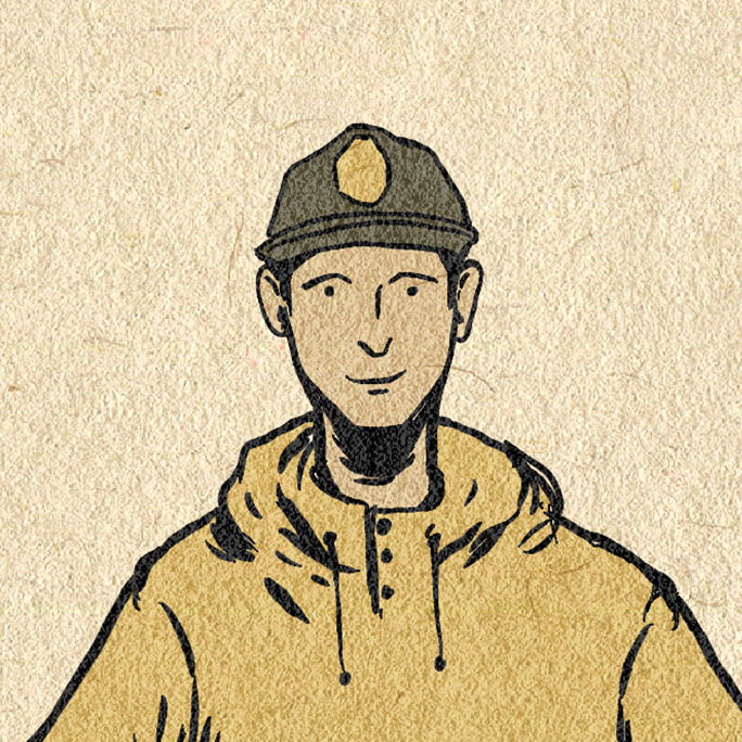 Sam