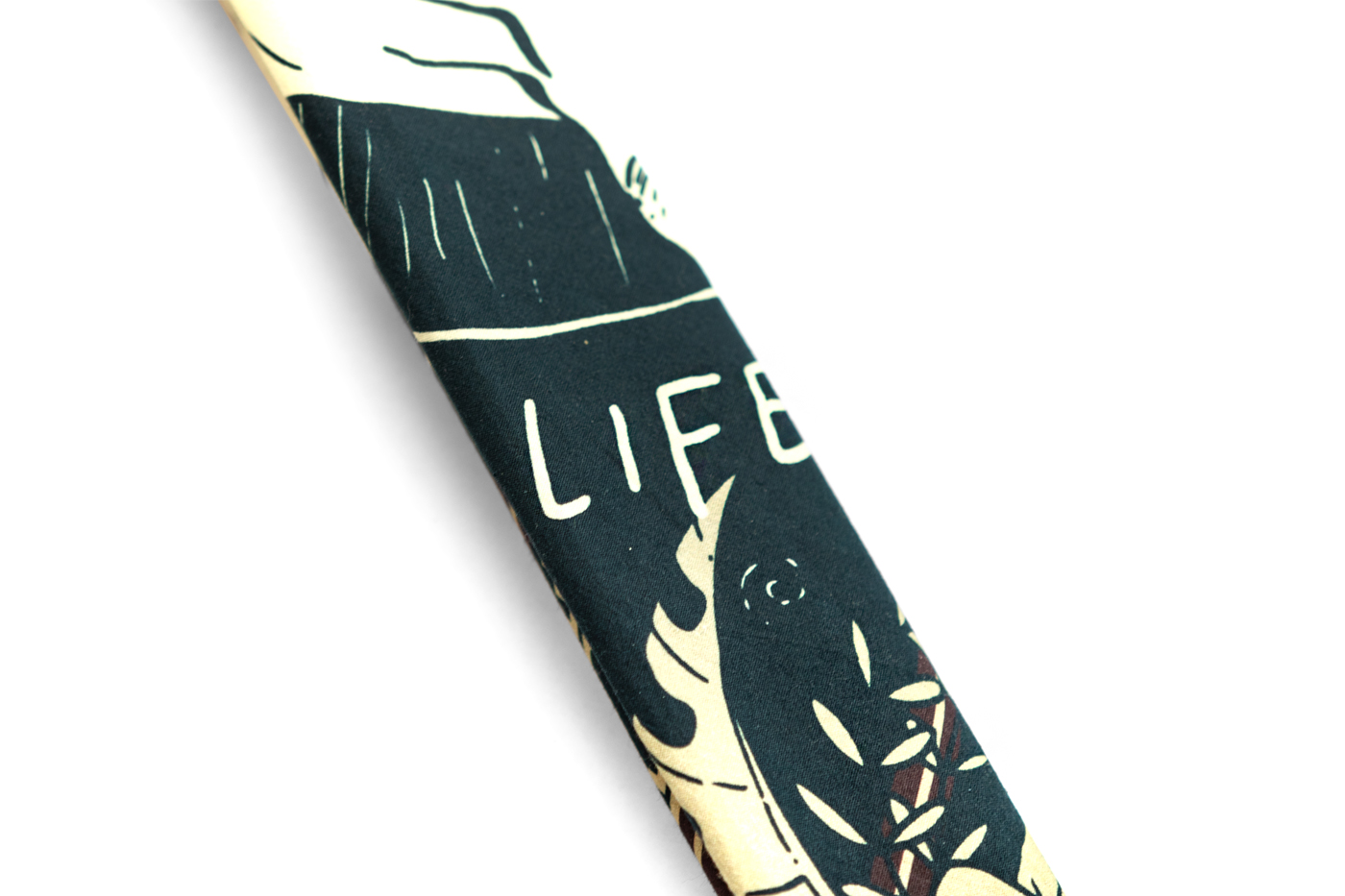 Protector Bandana