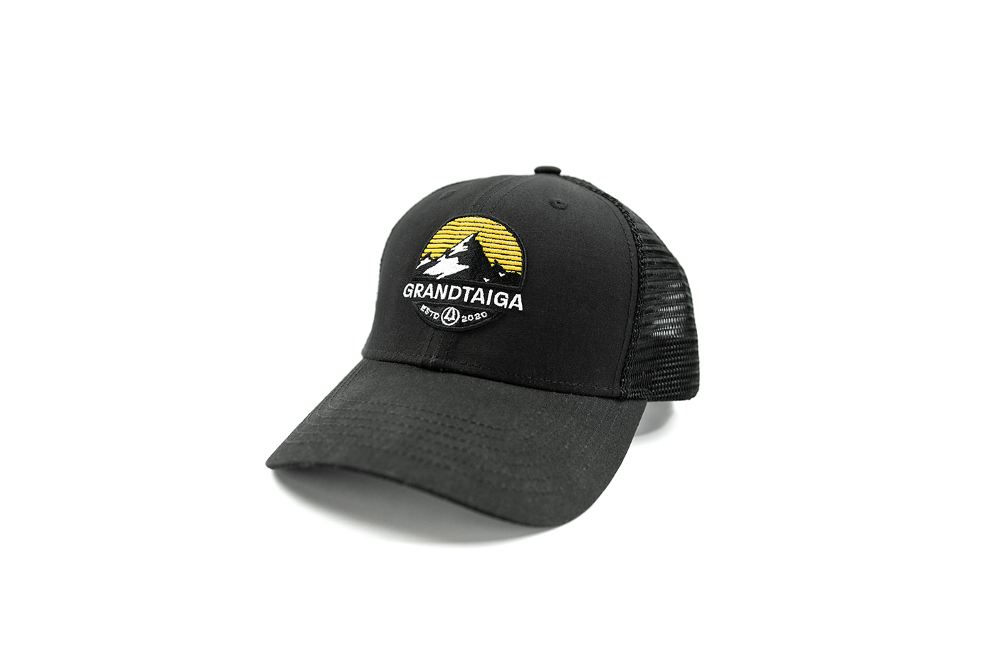 Site Seeker Hats