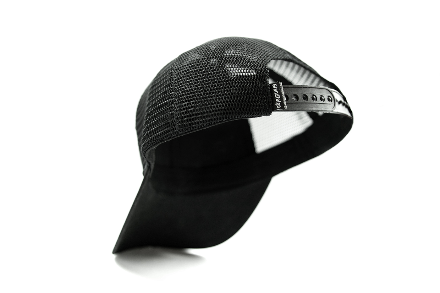 Site Seeker Hats